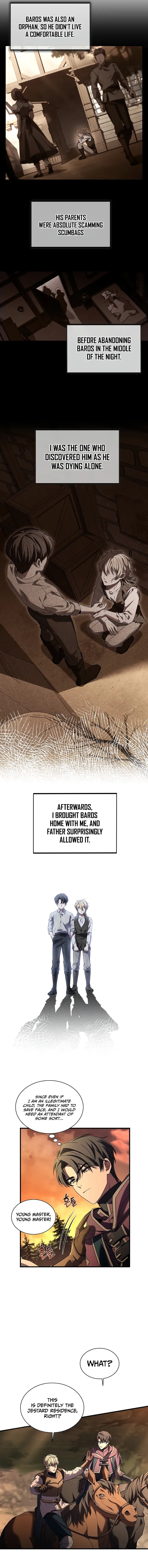 Page 6 of Chapter 2