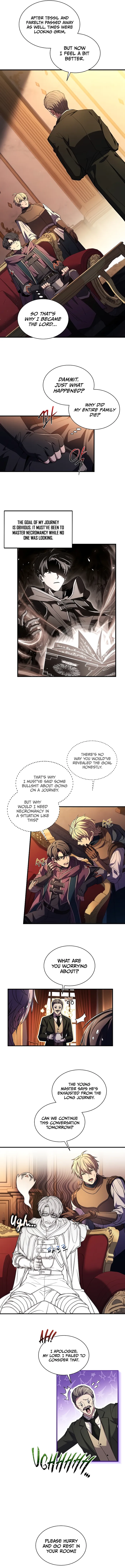 Page 10 of Chapter 2