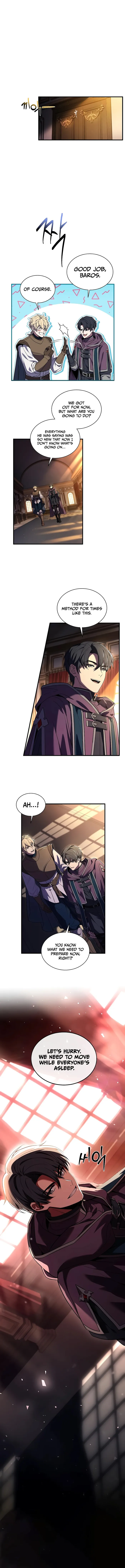 Page 11 of Chapter 2
