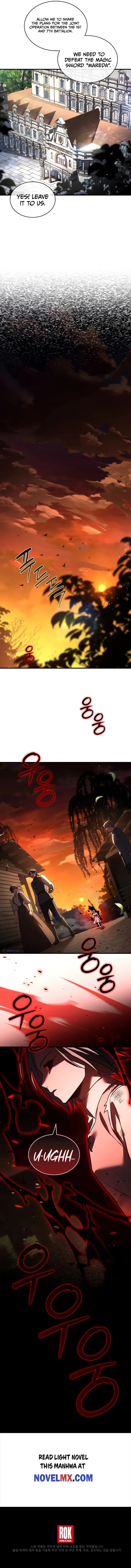 Page 12 of Chapter 30
