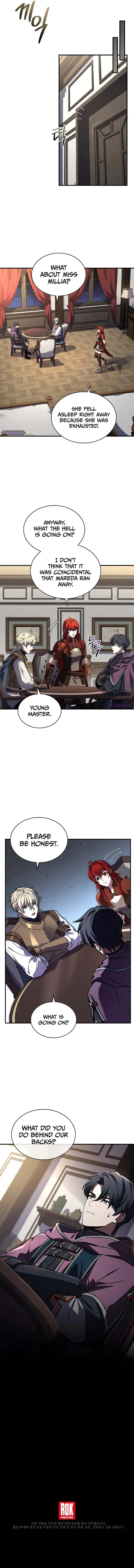 Page 12 of Chapter 31