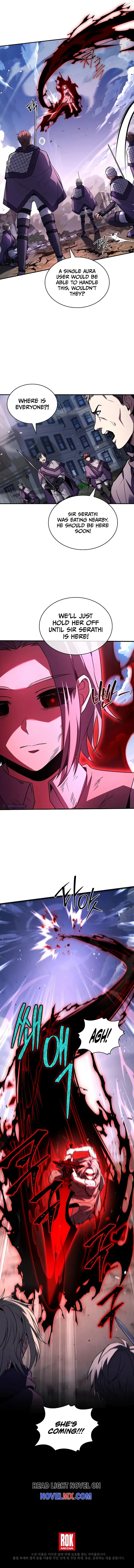 Page 10 of Chapter 32