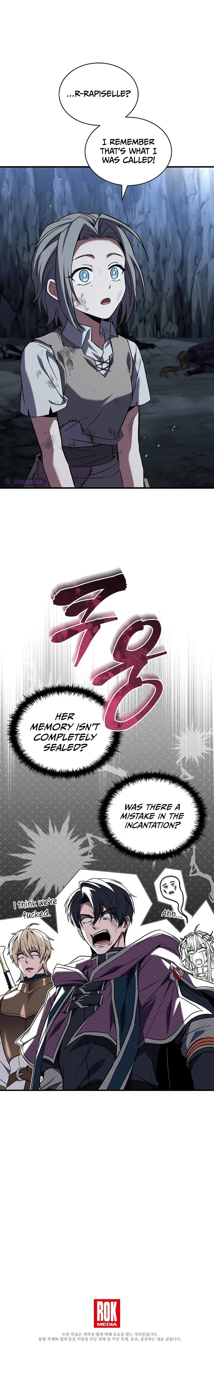 Page 11 of Chapter 39