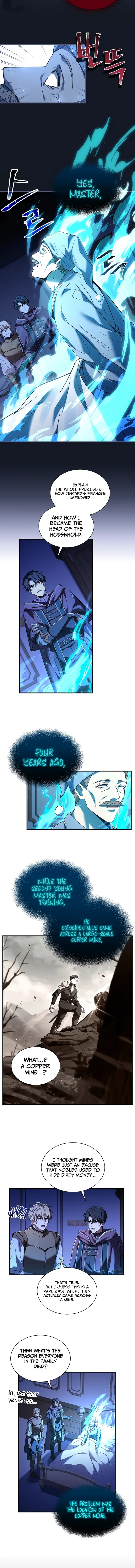 Page 2 of Chapter 3