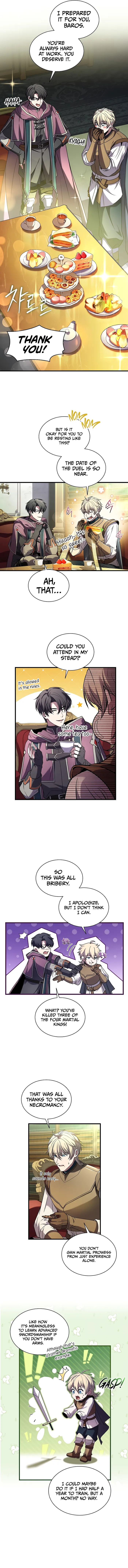 Page 7 of Chapter 3