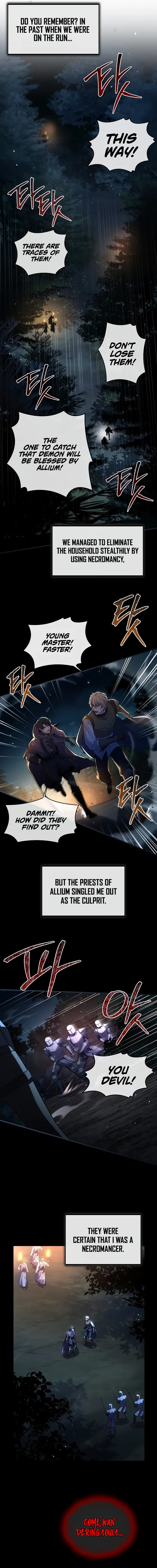 Page 9 of Chapter 3