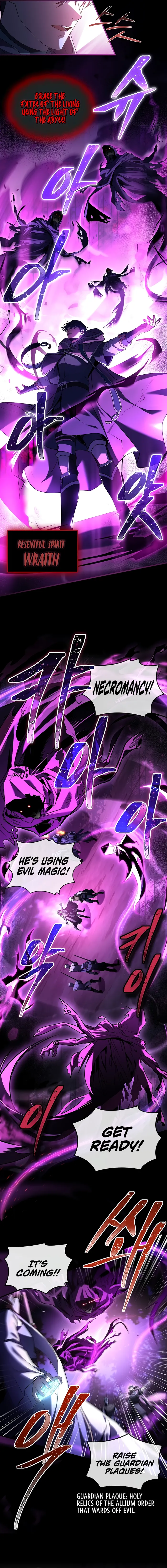 Page 10 of Chapter 3