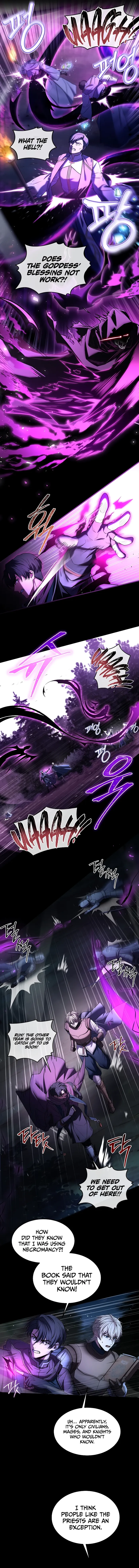 Page 11 of Chapter 3