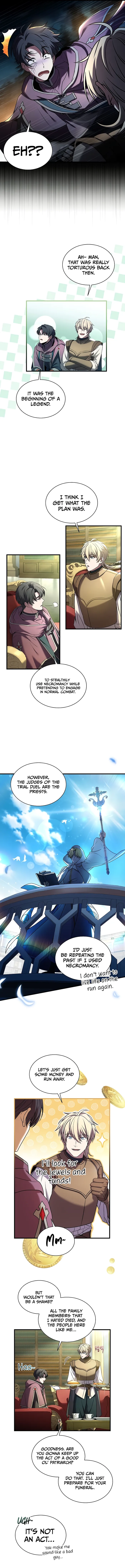 Page 12 of Chapter 3