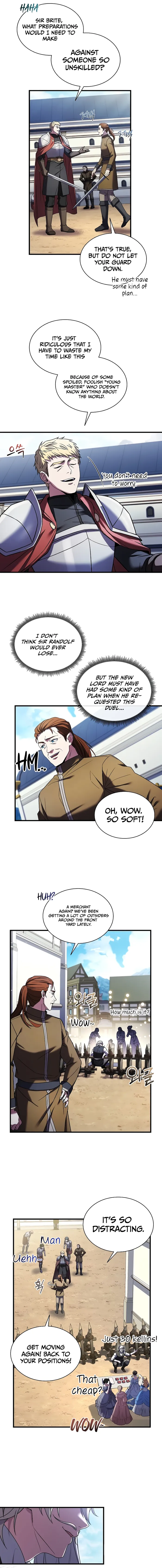 Page 14 of Chapter 3