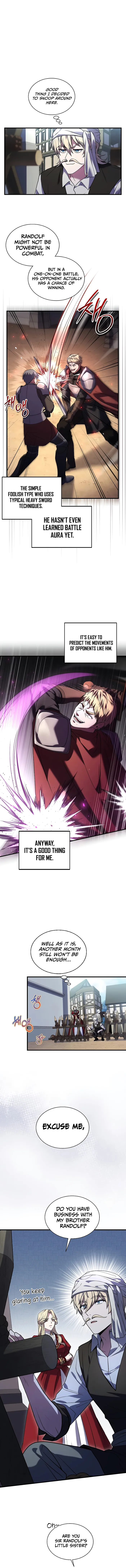 Page 1 of Chapter 4