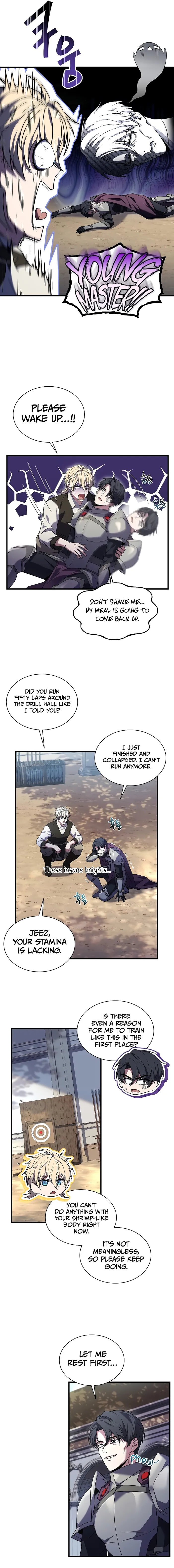 Page 3 of Chapter 4