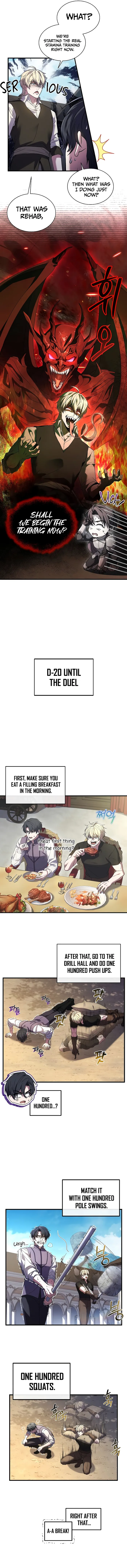 Page 4 of Chapter 4