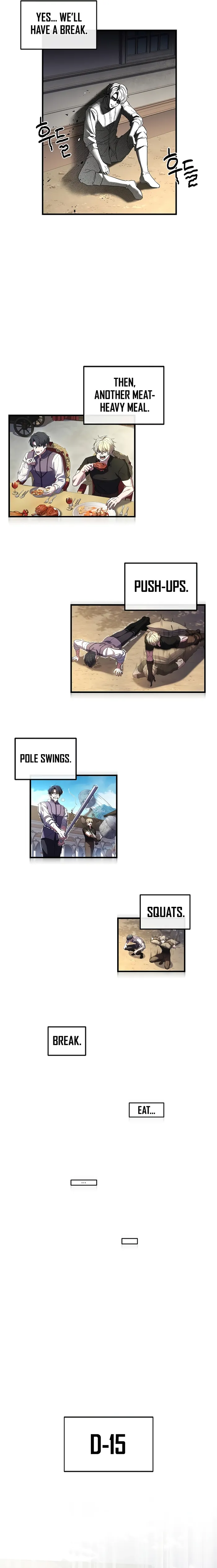 Page 5 of Chapter 4