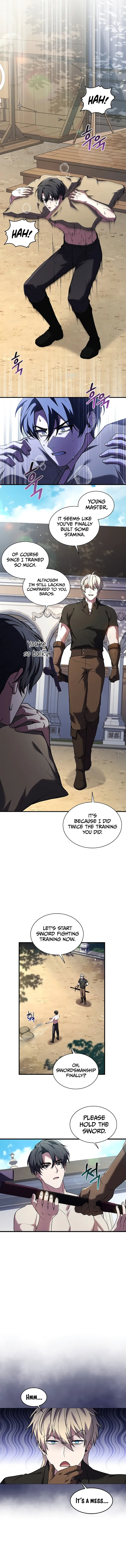 Page 6 of Chapter 4