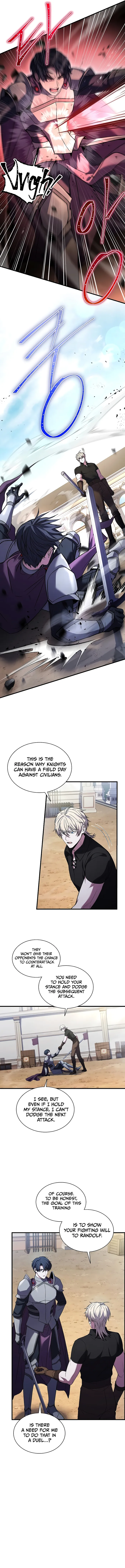 Page 9 of Chapter 4
