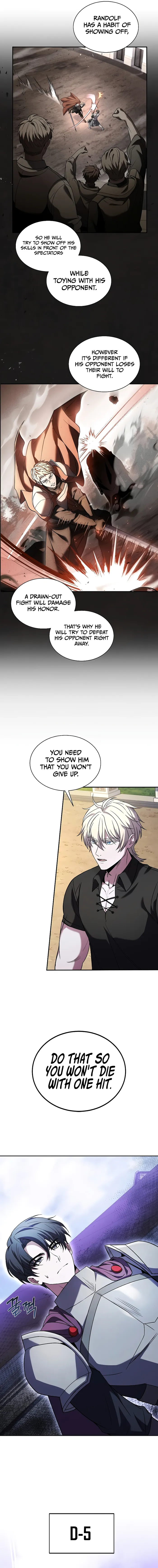 Page 10 of Chapter 4