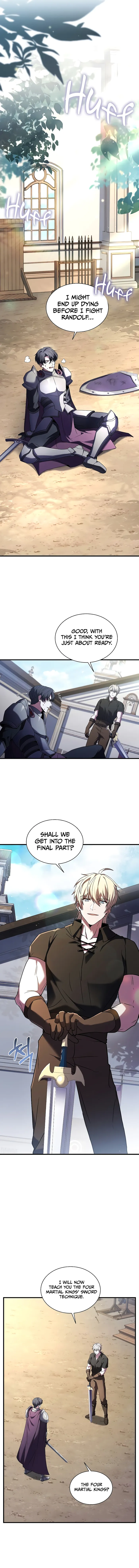 Page 14 of Chapter 4