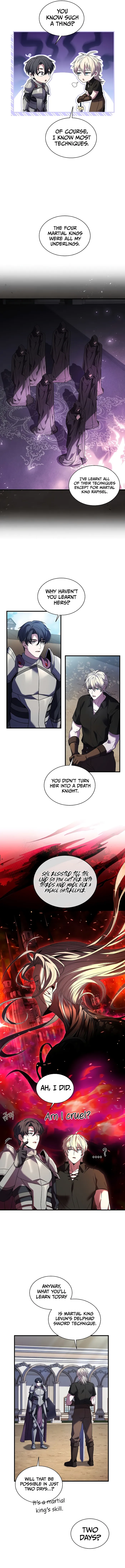 Page 15 of Chapter 4
