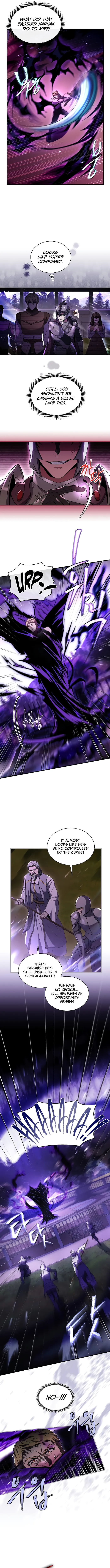 Page 5 of Chapter 6