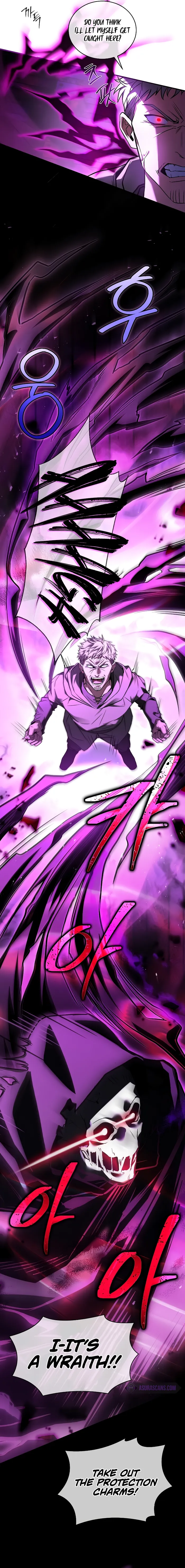 Page 12 of Chapter 7