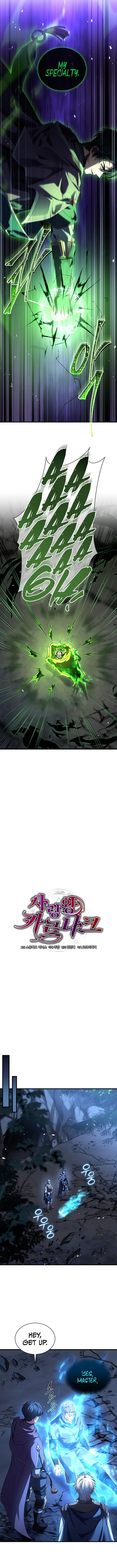 Page 7 of Chapter 8