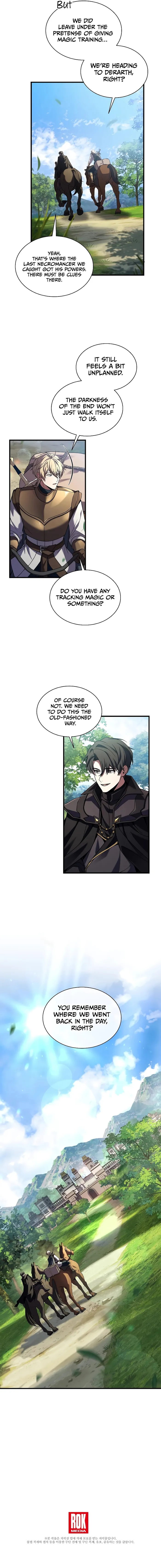 Page 13 of Chapter 8