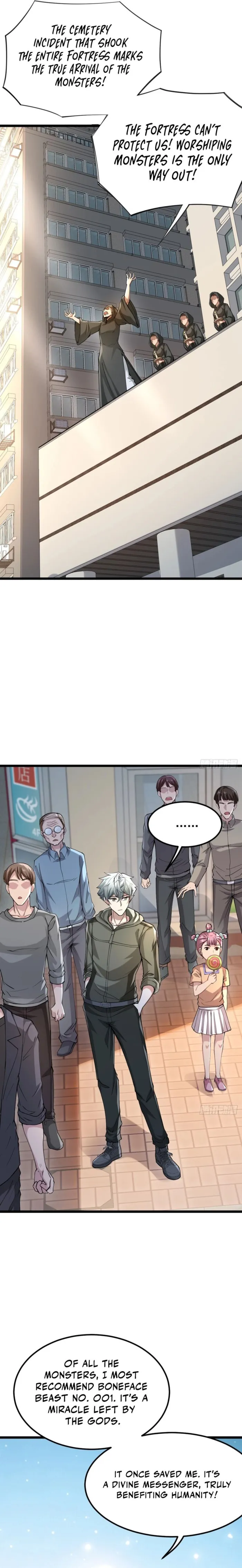 Page 2 of Chapter 10