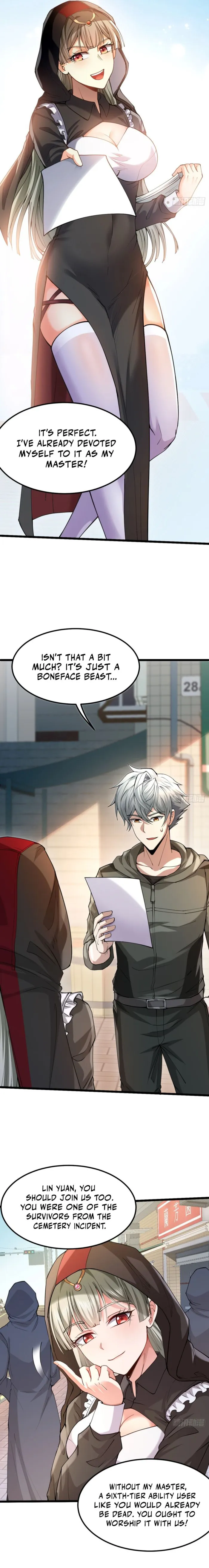 Page 3 of Chapter 10