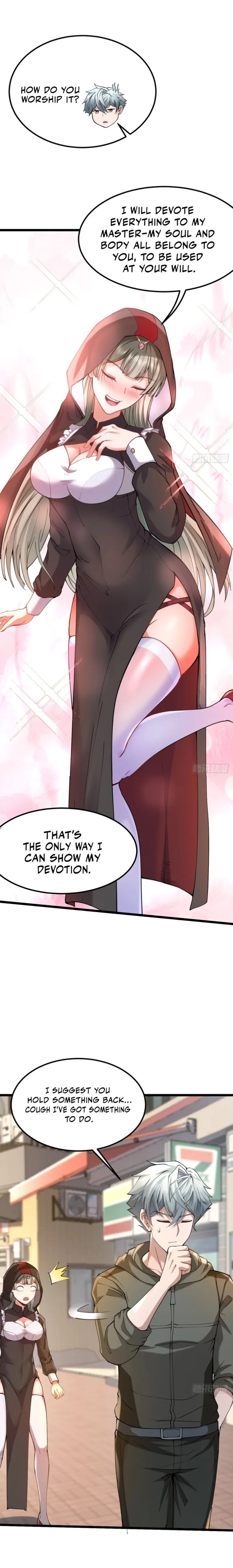 Page 4 of Chapter 10