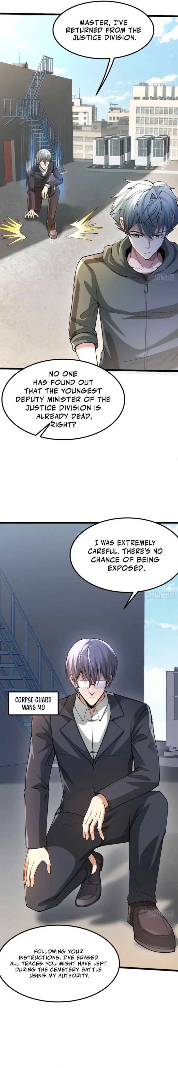 Page 6 of Chapter 10