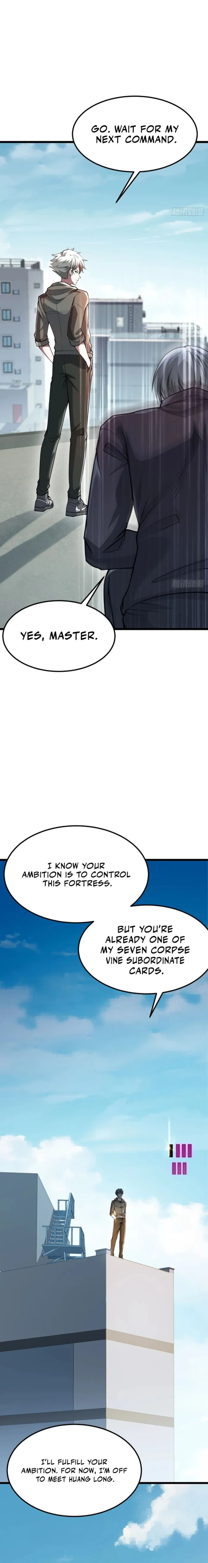 Page 9 of Chapter 10