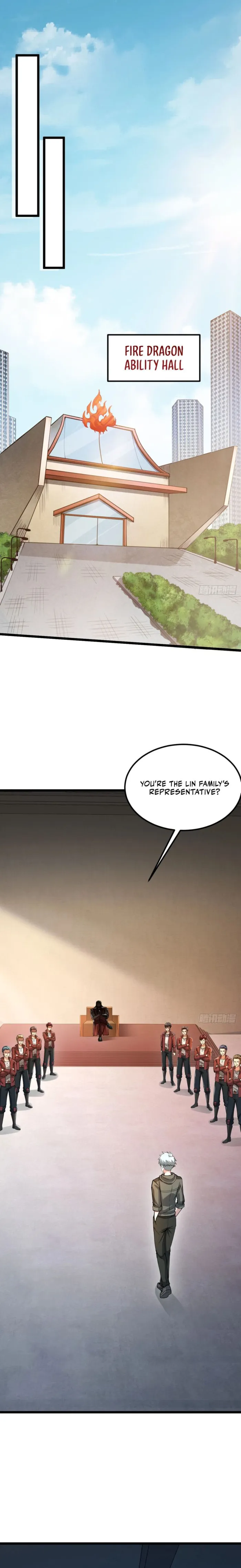 Page 10 of Chapter 10