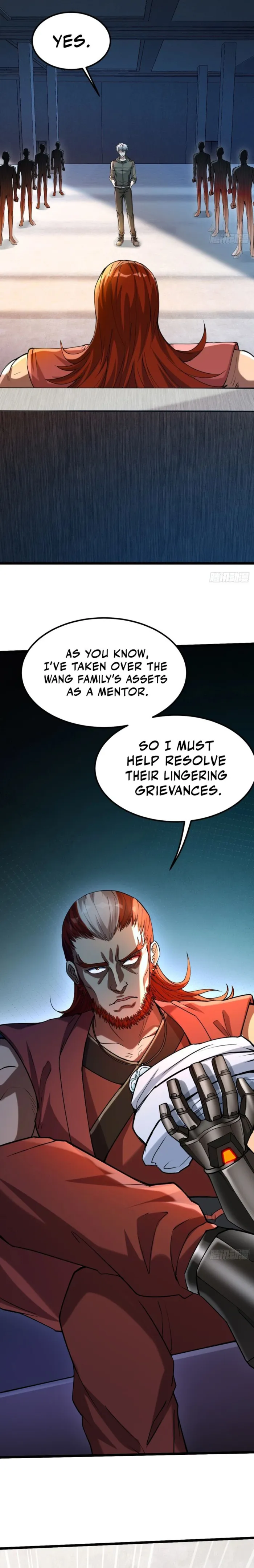 Page 11 of Chapter 10