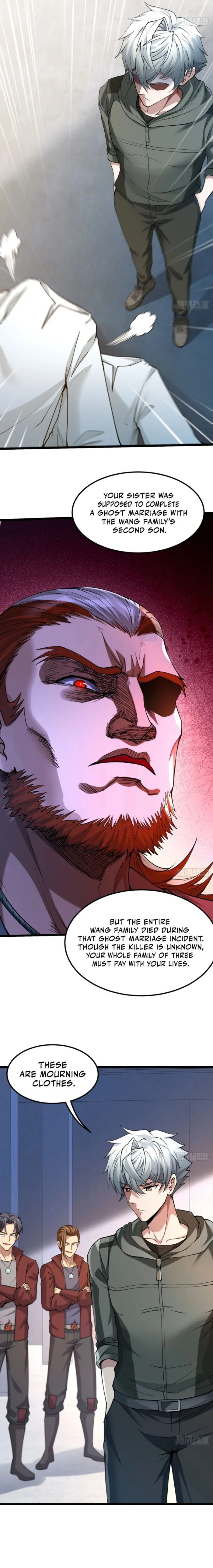 Page 12 of Chapter 10