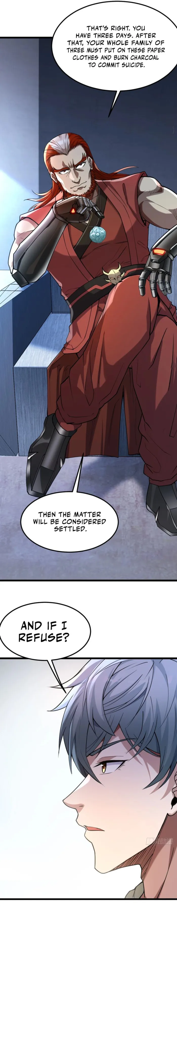 Page 13 of Chapter 10