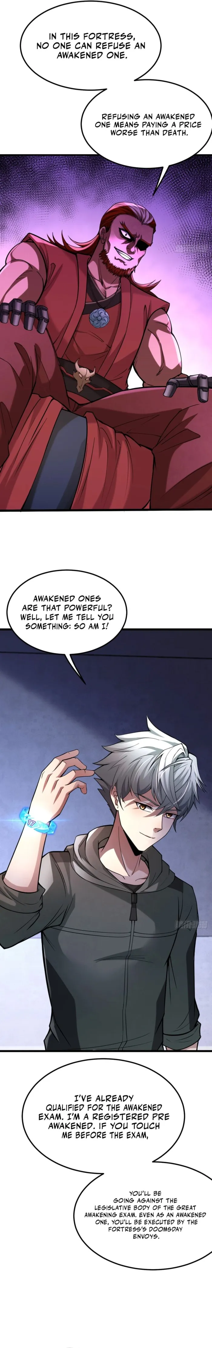 Page 14 of Chapter 10