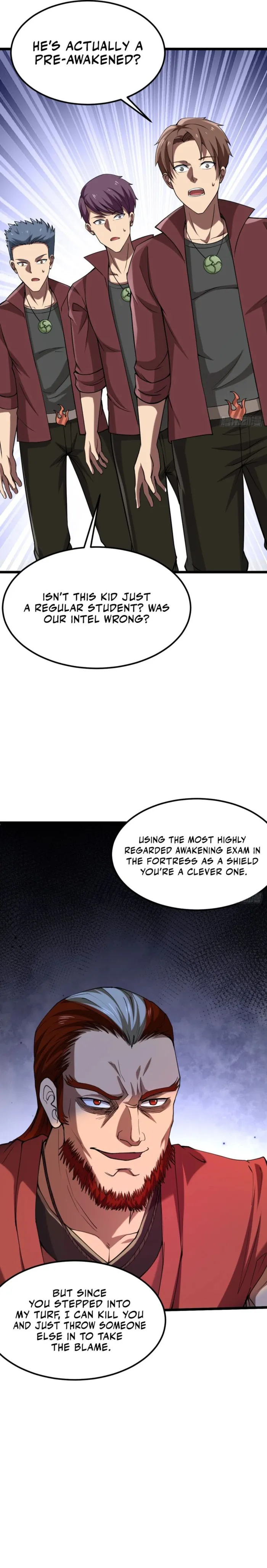 Page 15 of Chapter 10