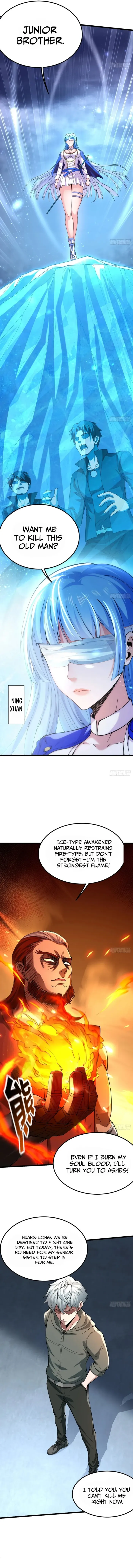 Page 3 of Chapter 11
