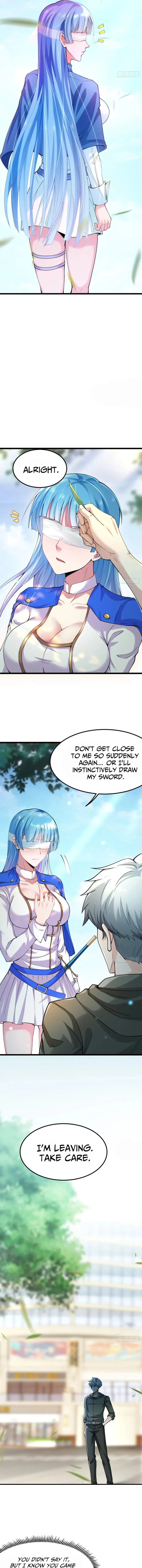 Page 6 of Chapter 11