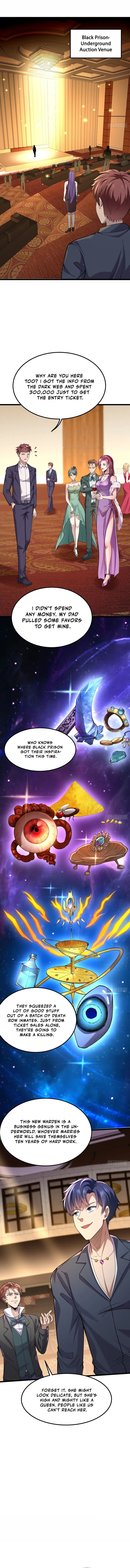 Page 1 of Chapter 12