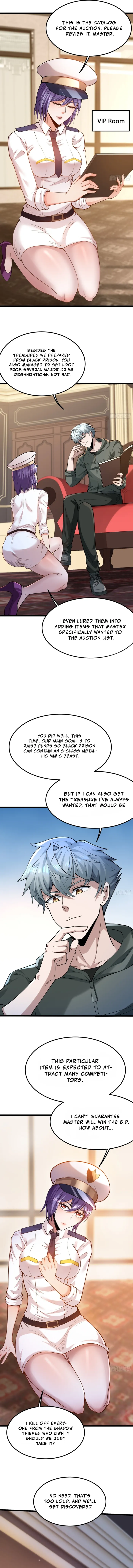 Page 2 of Chapter 12
