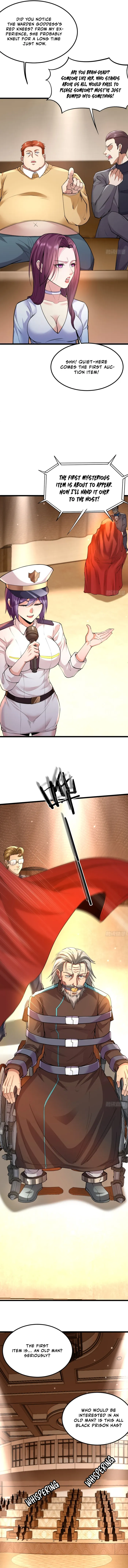 Page 4 of Chapter 12