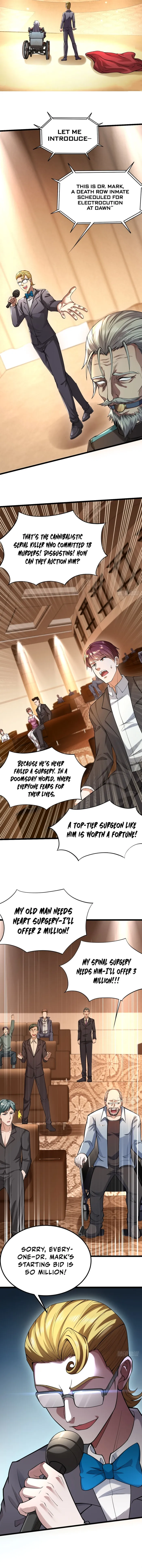 Page 5 of Chapter 12