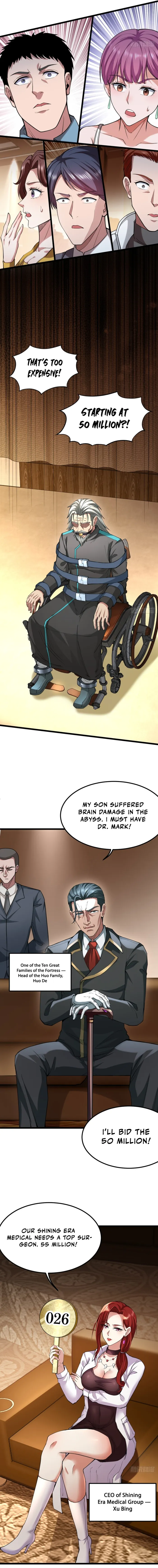 Page 6 of Chapter 12