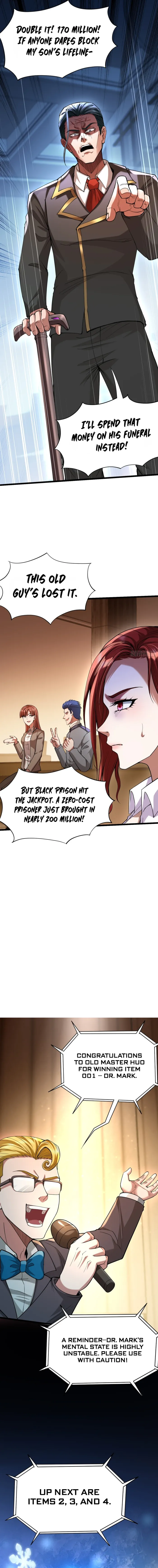 Page 8 of Chapter 12