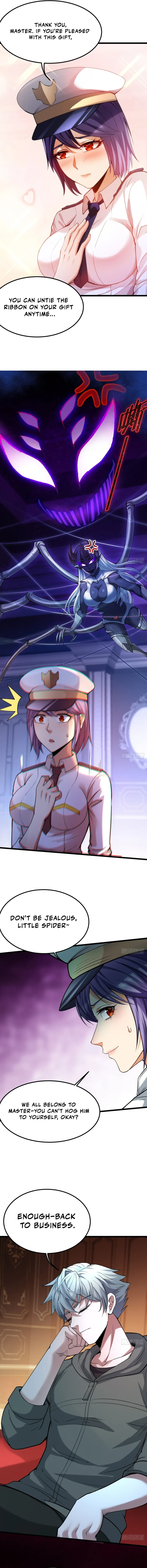 Page 10 of Chapter 12