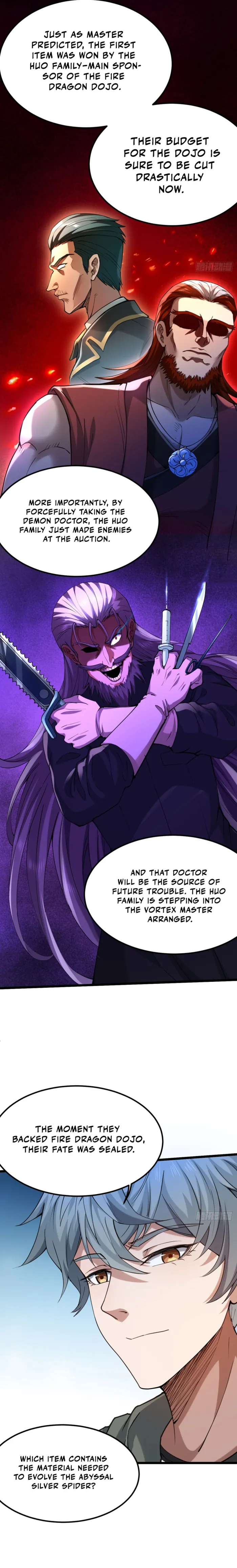Page 11 of Chapter 12