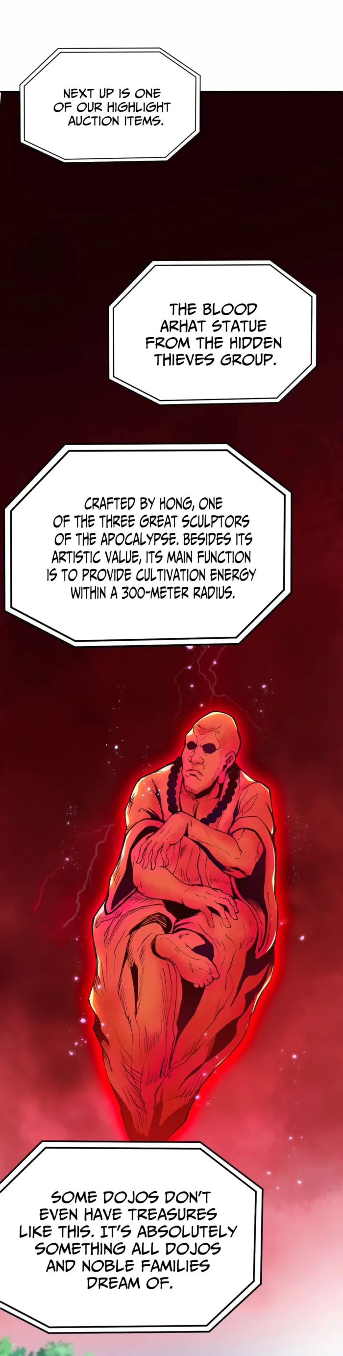 Page 1 of Chapter 13