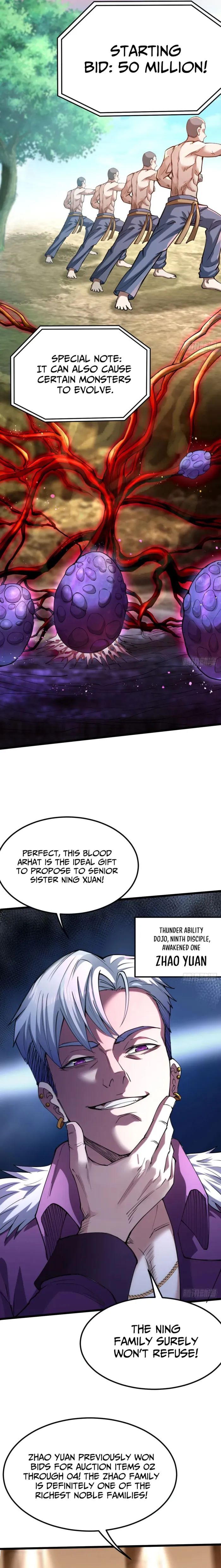 Page 2 of Chapter 13